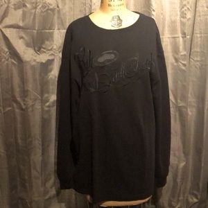 SRH Thermal shirt NWT Size XL